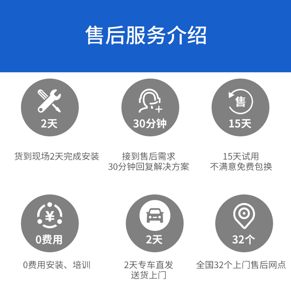 全自動(dòng)調(diào)味汁灌裝機(jī)廠家服務(wù)